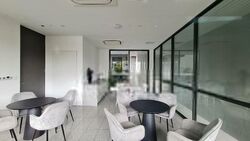 Sloane Residences (D10), Apartment #459663131